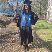 Maestra de regularización enfocada en adecuar estrategias de aprendizaje según el estilo de aprendizaje y sus necesidades especifi